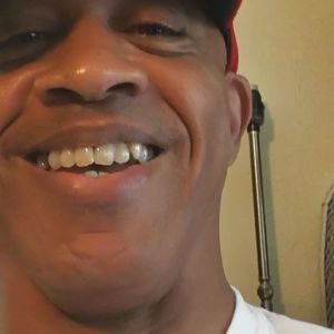 Meet your Posher, Brantly